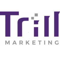 Trill Marketing Ltd