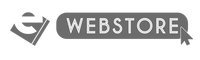 Webstore Estorefactory - Shopify Development Store