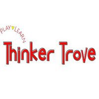Thinker Trove Ltd