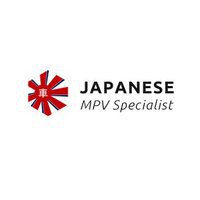 Japanese MPV Specialist