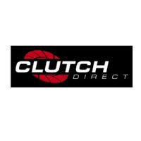 Clutch Direct