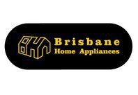 Brisbane Home Appliances.