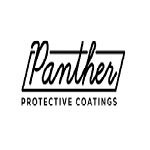 Panther Protective Coatings