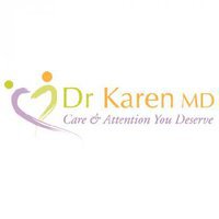 Dr Karen MD & Associates