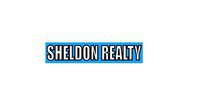 SHELDON REALTY