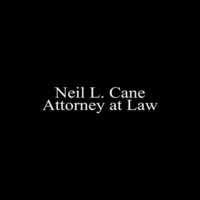 Neil L. Cane Attorney at Law