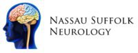 Nassau Suffolk Neurology