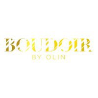 Boudoir By Olin