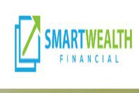 Smart Wealth Financial