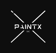 Paintx Services 