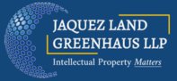 Jaquez Land Greenhaus LLP