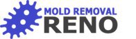 Reno Mold Removal Pros