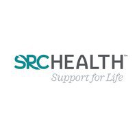 SRC Health Pvt Ltd.