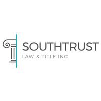 Southtrust Law & Title, Inc.