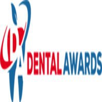 Dental awards