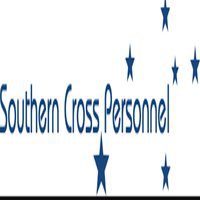 Southern Cross Personnel