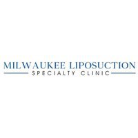 Milwaukee Liposuction Specialist Clinic