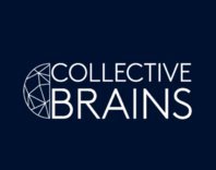 Collective Brains