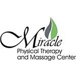 Miracle Physical Therapy and Massage Center
