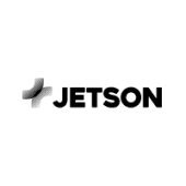 Jetson Health
