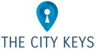 The City Keys