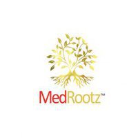 Medrootz- Best Dermatologist in Green Park 