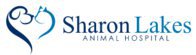 Sharon Lakes Animal Hospital