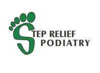 Step Relief Podiatry - Podiatrist Sunbury