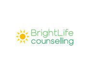 Counselling Stockport