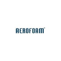 Aerofoam Thermal Insulations
