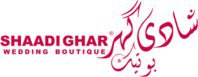 Shaadi Ghar Boutique