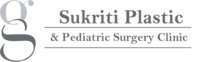 Sukriti Plastic & Paediatic Surgery Clinic