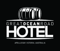 Great Ocean Road Hotel