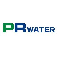 PR Water Perth
