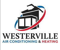 Westerville Air Conditioning & Heating