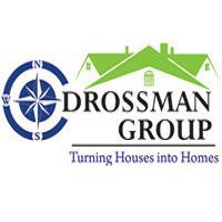 Drossman Group - We Buy Houses Toledo
