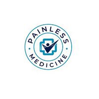 Painless Medicine and Therapeutics