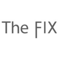 The FIX - St. Charles Towne Center Mall