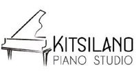 Kitsilano Piano Studio