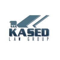 Kased Law Group
