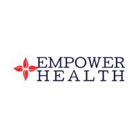 Empower Healthstl