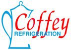Coffey Refrigeration