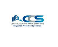 Ceramic Coating Home Solutions