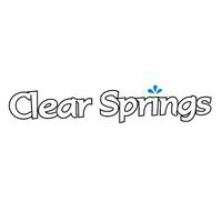 Clear Springs