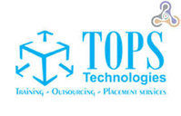 TOPS Technologies - Gandhinagar