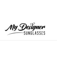My Designer Sunglasses