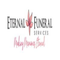 Eternity Cremations