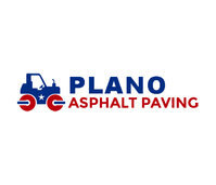 Plano Asphalt Paving