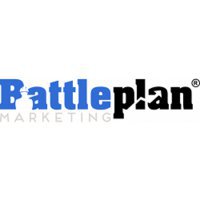 Battle Plan Marketing, LLC