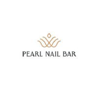 Pearl Nail Bar